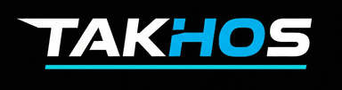 Takhos